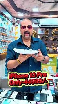 🎁 AAP LOGON KE LIYE SPECIAL GIFT LEKAR AAYA HOON 🎁😳 Bhaiyo, is baar gift dekh kar maza aa jayega