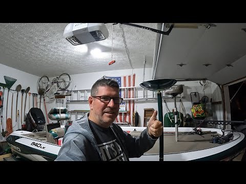 SOLVED - DIMMER SWITCH REPLACEMENT Part 1 for 6' Floor Lamp - A $15 20 Min Repair #diy #howto #lamp