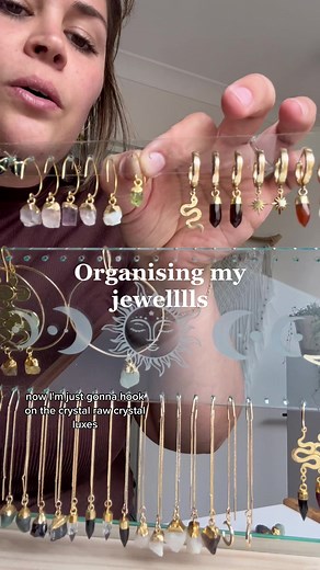 Organising makes me happy 😂🤌🏽 #organization #grwm