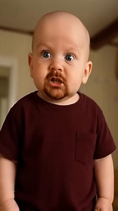 4.4K views · 49 reactions | #BreakingBad, #TVMoments, #IconicScenes Breaking Bad’s Most INSANE Scene Ever  The Moment That Changed TV Forever! | Vlog Squatch | Facebook