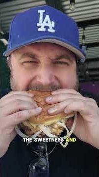 Best New Burger Spot in Orange County?