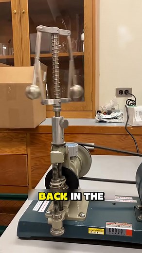 🧠 How 17th-Century Engineers Built Automatic Control With Just Gears! #shorts #EngineeringFacts | Overthinker