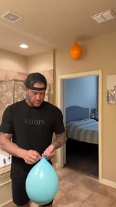 16K views · 92 reactions | 47_Water and shaving cream  @Jlo1017 #fyp #setup #complete#foryou | Ana Prise | Facebook