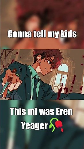 TBHK/JSHK Meme of the Day - S1 Ep69