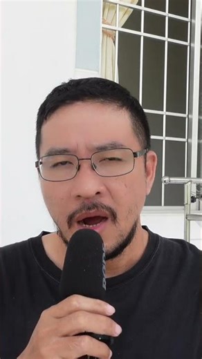 What is a syllable in English?