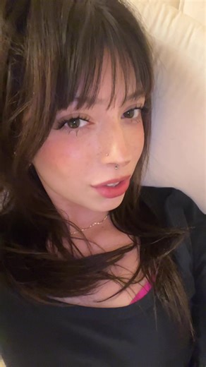 first thing first #fyp #foryoupage #loveyourself #audio #foryou