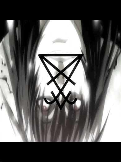 Sinister Mikami: The Dark Side of Death Note