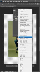 1.6K views · 33 reactions | Content-Aware Fill in Adobe Photoshop cc...