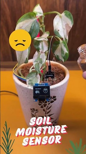 These 10 Arduino Project Will Blow Your Mind #diy #maker #arduino