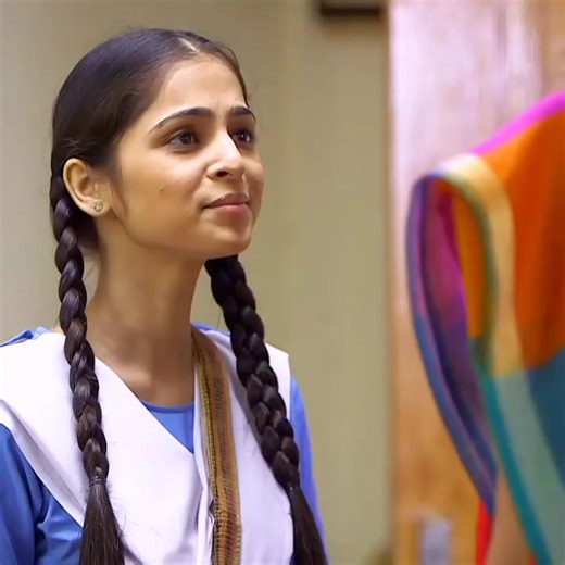 1.1M views · 21K reactions | movie clips on Reels | Facebook