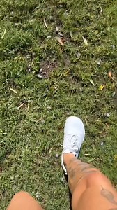 When it comes to shoes, the choice is simple — freedom over restriction. 👣 iON Sync Tolos move with your feet, not against them. Their flexible sole supports natural motion, the wide toe box lets your toes splay as they’re meant to, and the conductive design keeps you grounded to the earth’s energy. Once you feel that balance of comfort and connection, there’s no going back. Discover earthing shoes: earthrunners.com/earthing-shoes | Earth Runners