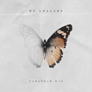 Keeping Me Alive - Jonathan Roy: Song Lyrics, Music Videos & Concerts