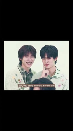 Even the moon waits for the sun… just like me ☀️ #duangwithyouseries #teeteepor