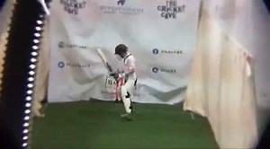 3.5K views · 31 reactions | They are teaching the kids well at The...