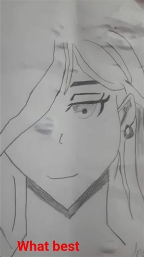 how to best drawing comment