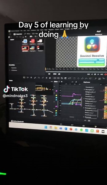 trims.motion on TikTok