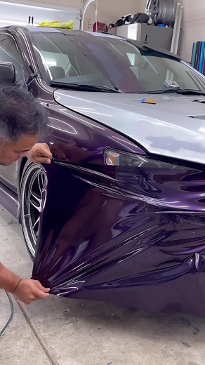 Paradox Styling on TikTok