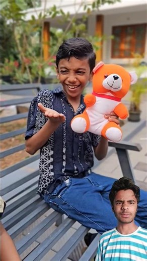 Top Learning Toolsfor Tech Enthusiasts#shorts #shortsfeed #viralshorts