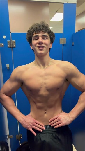 YouTube ruining quality