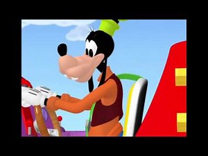 Mickey Mouse Clubhouse Season 5 Mickeys Mousekeball episode 12000800 000 000900 046