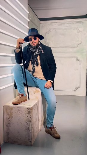 @ruby Christmas edition! ❤️ #romania #foryoupage #foryou #foryoupageofficiall #romania #viral #viraltiktok #tiktok #foryoupage #foruyou #viralvideo