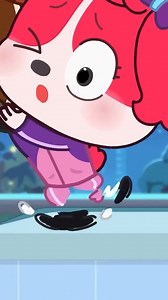 ✨ Sheriff Labrador and friends are back on a new adventure! 👮‍♂️ Funny safe learning for kids 🚦 👉 Watch the FULL episode now on our page! | Sheriff Labrador - Kids Cartoon