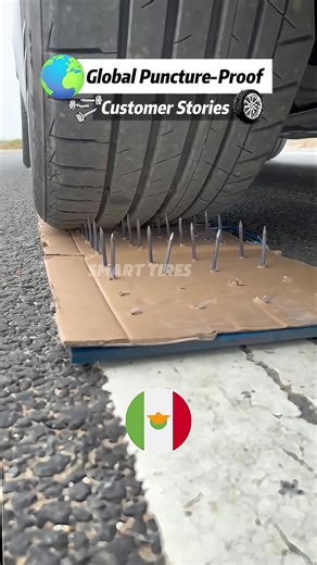 Upgrade Your Tire Business with FlatZero Solutions