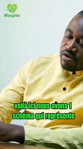 🧐 Combien de méthodes contraceptives connaissez-vous ? 💬 Partagez vos réponses en commentaire & posez vos questions dans le groupe santé de l'appli au besoin en tout anonymat . Parlons contraception, sans tabou ! #Waspito @ [915692167225188:49210:@topfans] #bienetre | Waspito