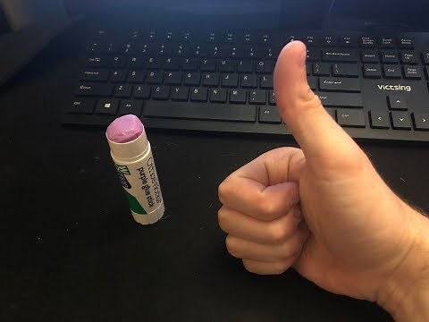 Sticky keys funny sounds 40 sec