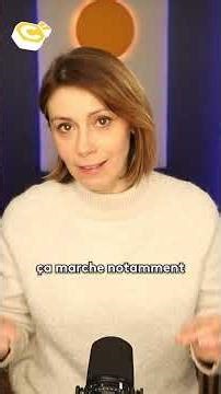 Cette pub française fait craquer le monde entier