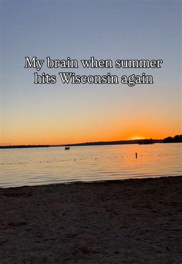 If you’re looking for things to do in Wisconsin this summer, I got you! Follow along for all the Wisconsin adventures 🧀 #fyp #wisconsinthings #wisconsinlife #thingstodoinwisconsin #wisconsinadventures