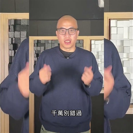 最低價倒數⚡ 買Audient錄音套組再送正版Cubase軟體 臺灣高空總代理