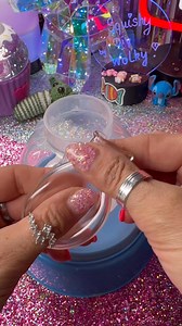 2.3M views · 12K reactions | Neon 離匿✨ Diy Squishy #squishy #asmr #diy #diyproject #Slime #handmadegifts #squishymaker #wolky #slimeasmr #noedit | Wolky | Facebook