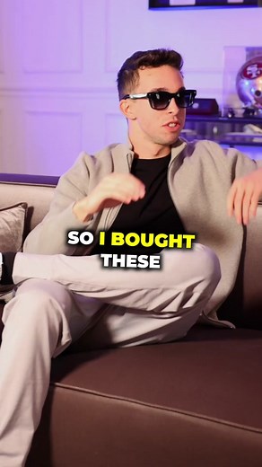 Amex Purchase Protection: Ensuring Sunglasses Safety for 90 Days!