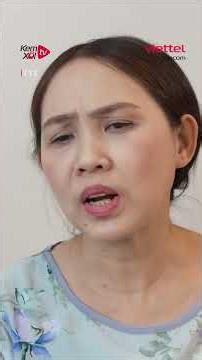 Mother-in-law bluntly mocks daughter-in-law in front of her mother-in-law #MotherInLawAndInLaw