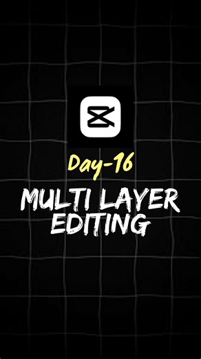 Likhith | Split screen videos🎥🔥 | Instagram