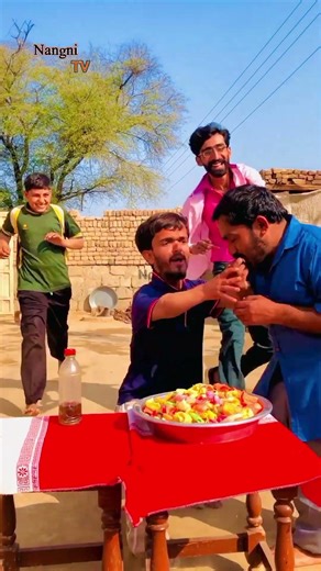 Crazy Food Challenge | #shorts #challenge #foodchallenge