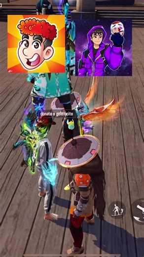 NUEVO EDIFICIO DE GOLEMCITO GAMES YOUTUBER VIRAL OFICIAL #VECINO ÉL MEJOR EDIT DE SU ÍDOLO FAVORITO GOLEMCITO GAMES ESPERO QUE LES GUSTES #VECINO @Golemcito Games