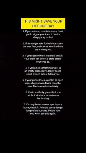 7 Dark Life-Saving Psychology Facts You Should Never Ignore.#darkpsychology#shorts#foryou#fyp##yt