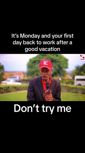 Don't Try Me Memes Compilation | Funny TikTok Videos