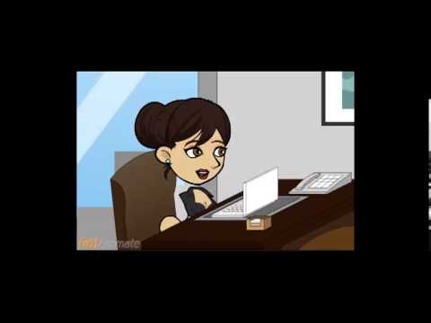 Animacion de Programando en Excel 2013
