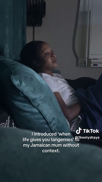 When Life Gives You Tangerines: A Must-Watch K-Drama