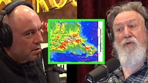 Taken from JRE #1772 w/Randall Carlson: https://open.spotify.com/episode/190slemJsUXH5pEYR6DUbf?si=62a5ab67f632423e | The Joe Rogan Experience