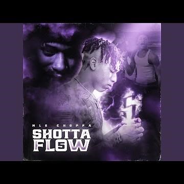 Shotta Flow 5