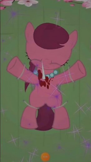 mmmmmmmmmmmmmmmmmmmmmmmmmmmmmmmmmmmmmm mmmmmmmmmmmmmm mmmmmmmmmmmmmmmmmmmmmmmmmmmmmmm