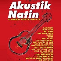 Kanlungan by Noel Cabangon on WhoSampled