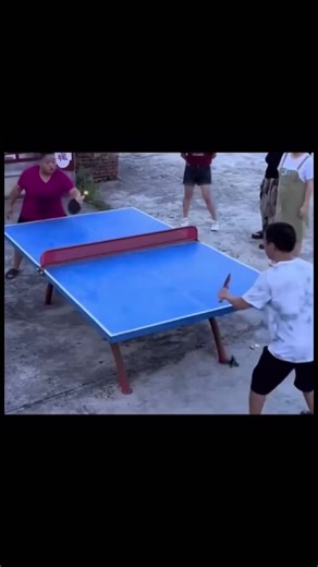 Mastering Brain and Motion Sync for Enhanced Performance