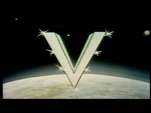 Sesame Street Episode 3952 (FULL)