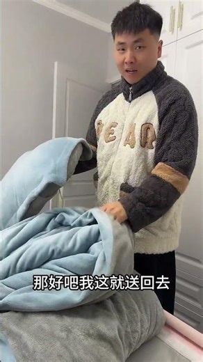 Decoding Your Partner's Mind: The Ultimate Guide to Couples' Communication