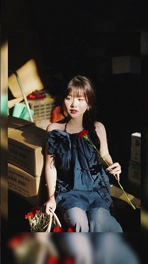 The ultimate camera for beginners | Canon 6D